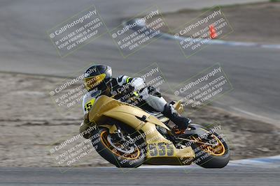 media/Nov-03-2025-Lets Ride (Mon) [[4d74c1c4d3]]/A Group/2pm (Off Ramp)/